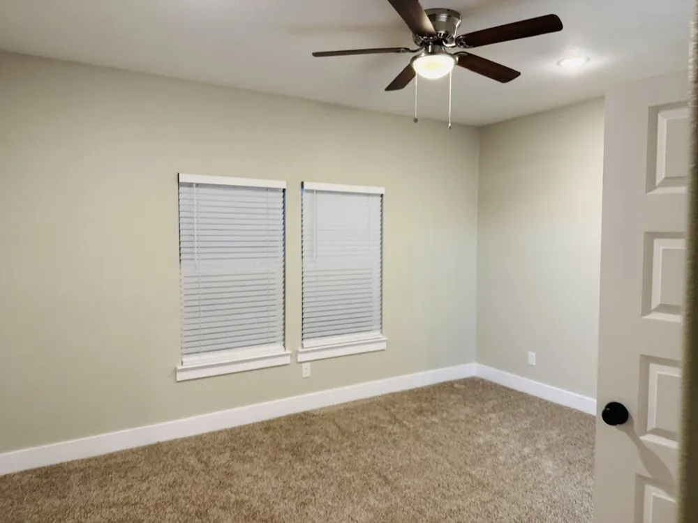 3208 NW 31st Street Fort Worth, TX 76106