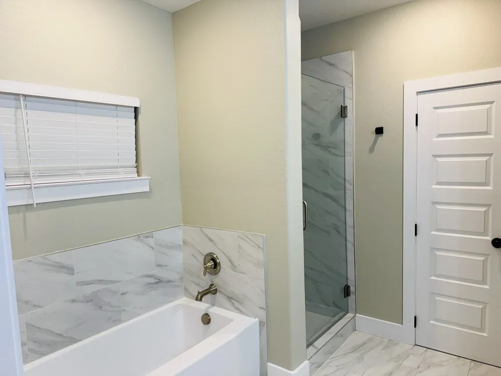 3208 NW 31st Street Fort Worth, TX 76106