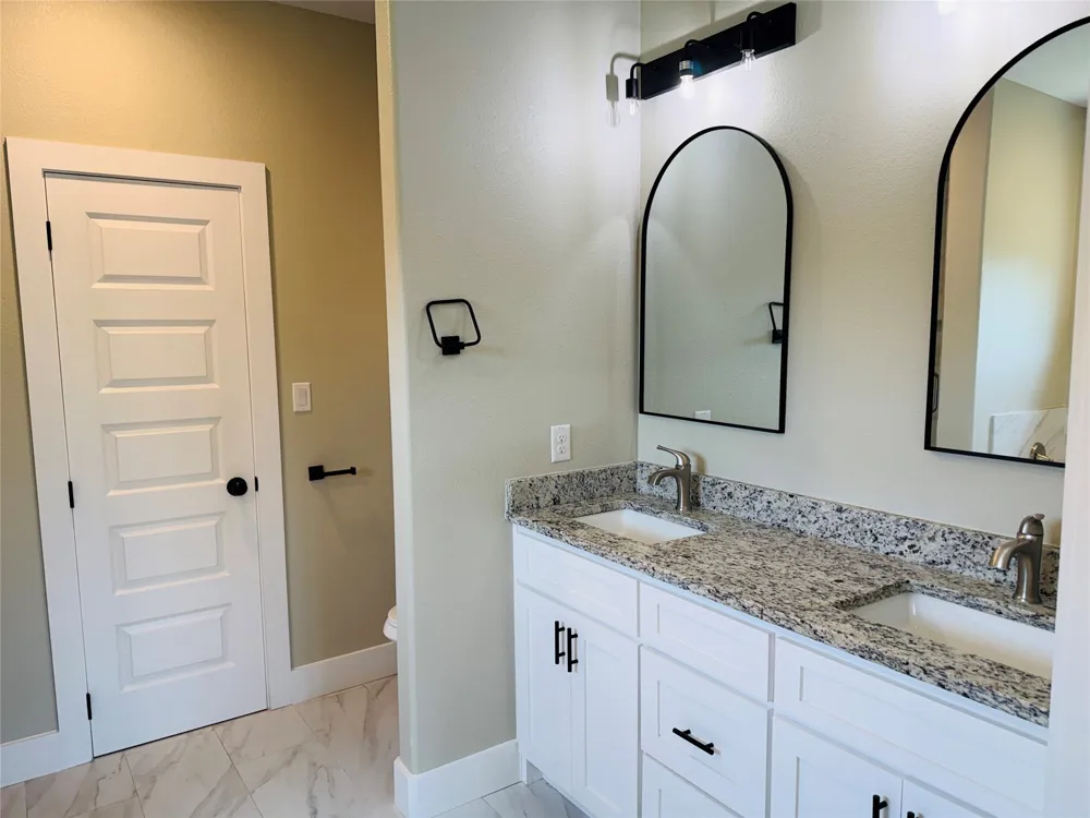 3208 NW 31st Street Fort Worth, TX 76106