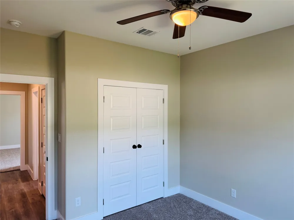 3208 NW 31st Street Fort Worth, TX 76106