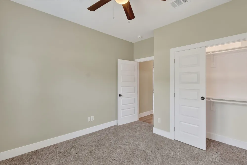 3208 NW 31st Street Fort Worth, TX 76106