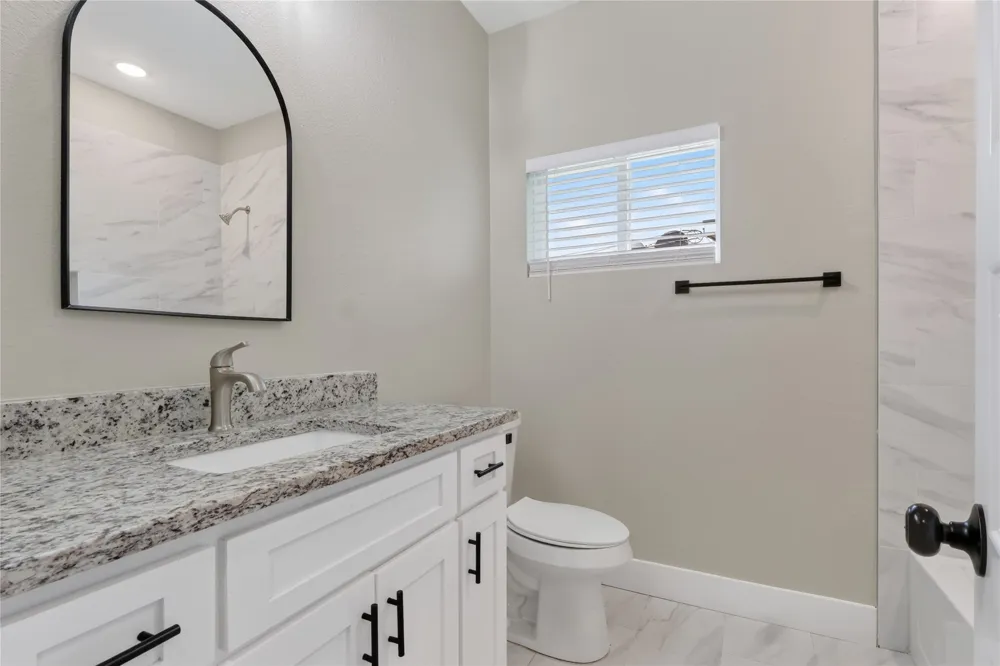 3208 NW 31st Street Fort Worth, TX 76106