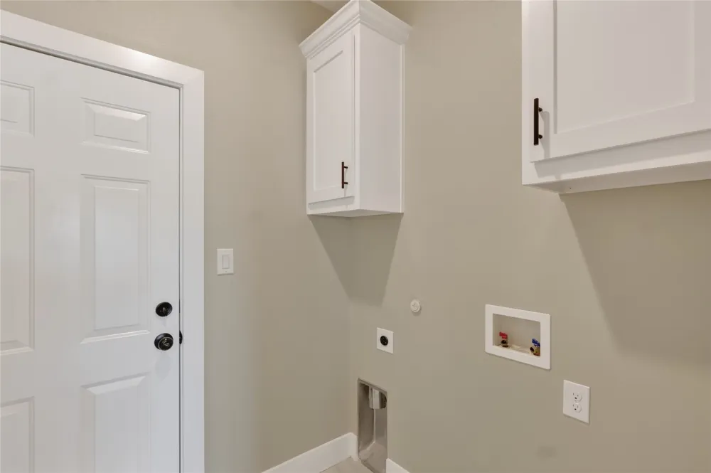 3208 NW 31st Street Fort Worth, TX 76106