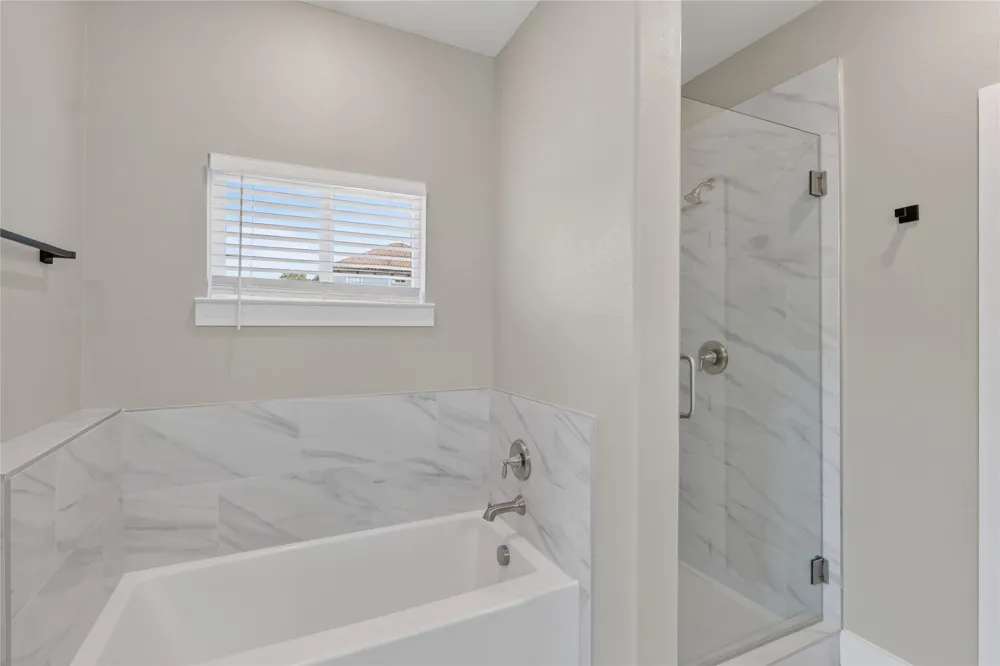 3208 NW 31st Street Fort Worth, TX 76106