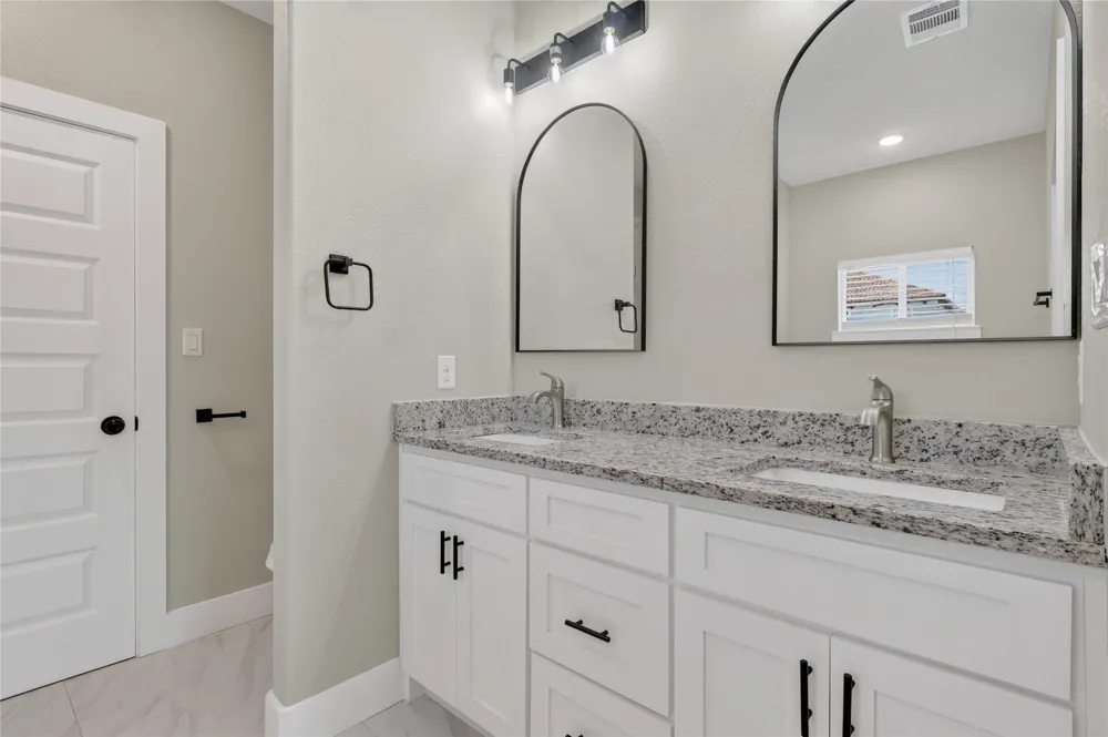 3208 NW 31st Street Fort Worth, TX 76106