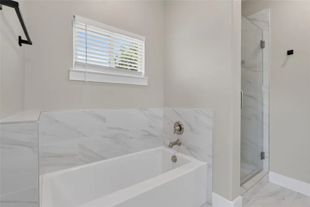 3208 NW 31st Street Fort Worth, TX 76106