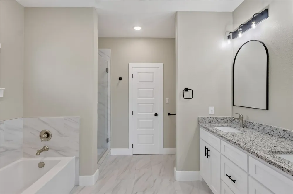 3208 NW 31st Street Fort Worth, TX 76106