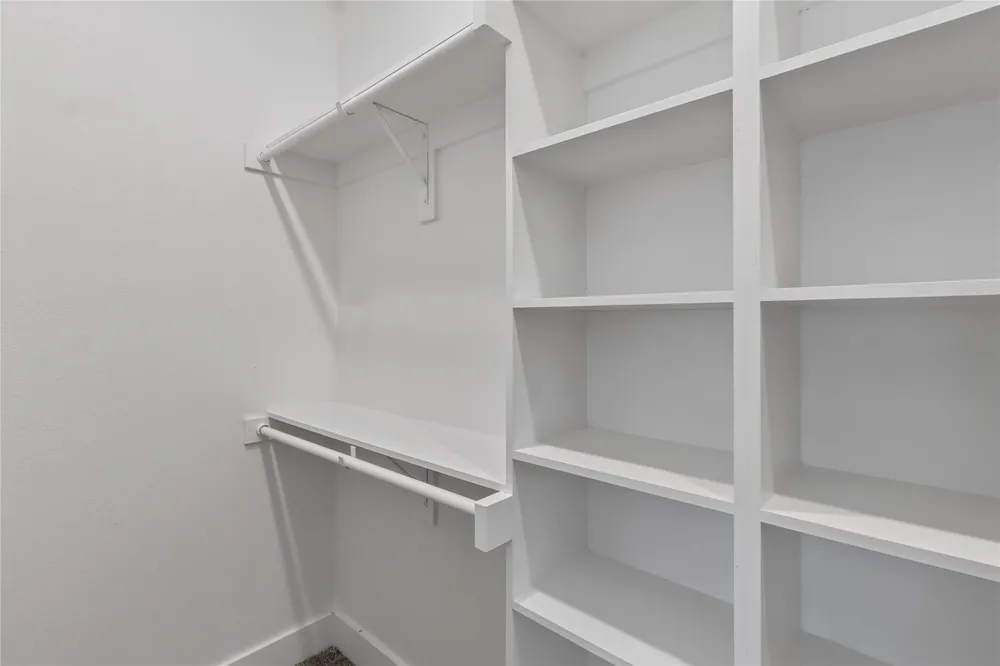 3208 NW 31st Street Fort Worth, TX 76106