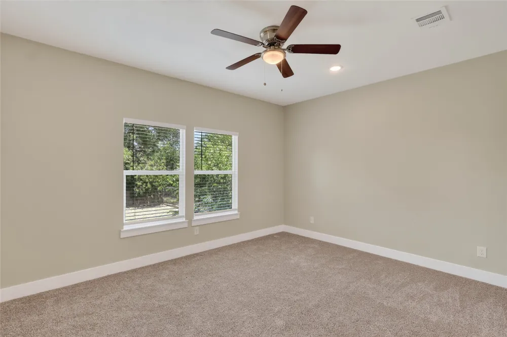 3208 NW 31st Street Fort Worth, TX 76106