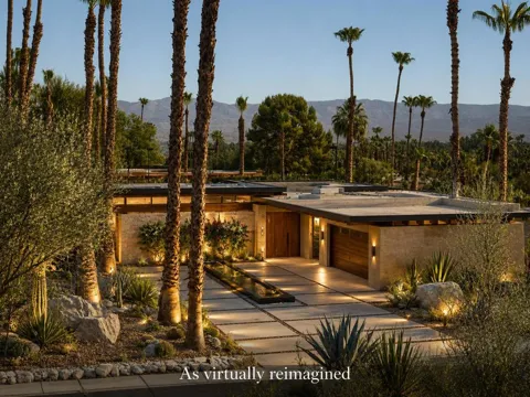 70671 Oroville Circle