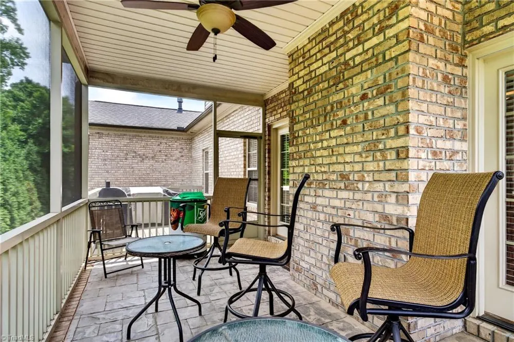 204 Jordan Ridge Way Jamestown, NC 27282