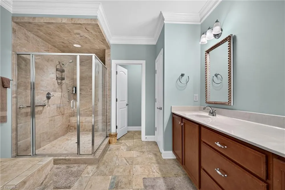 204 Jordan Ridge Way Jamestown, NC 27282