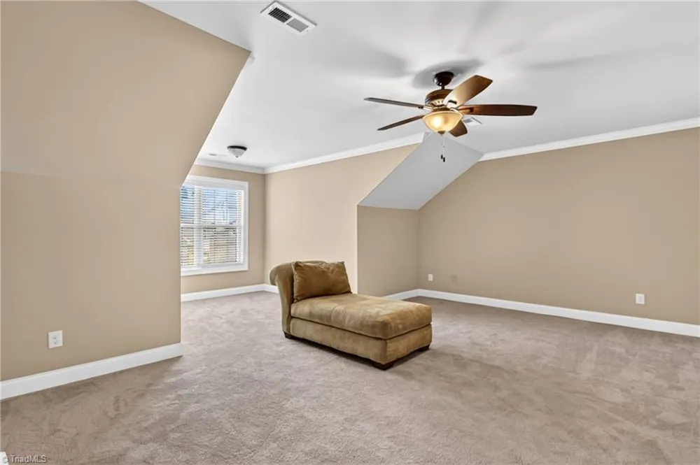 204 Jordan Ridge Way Jamestown, NC 27282