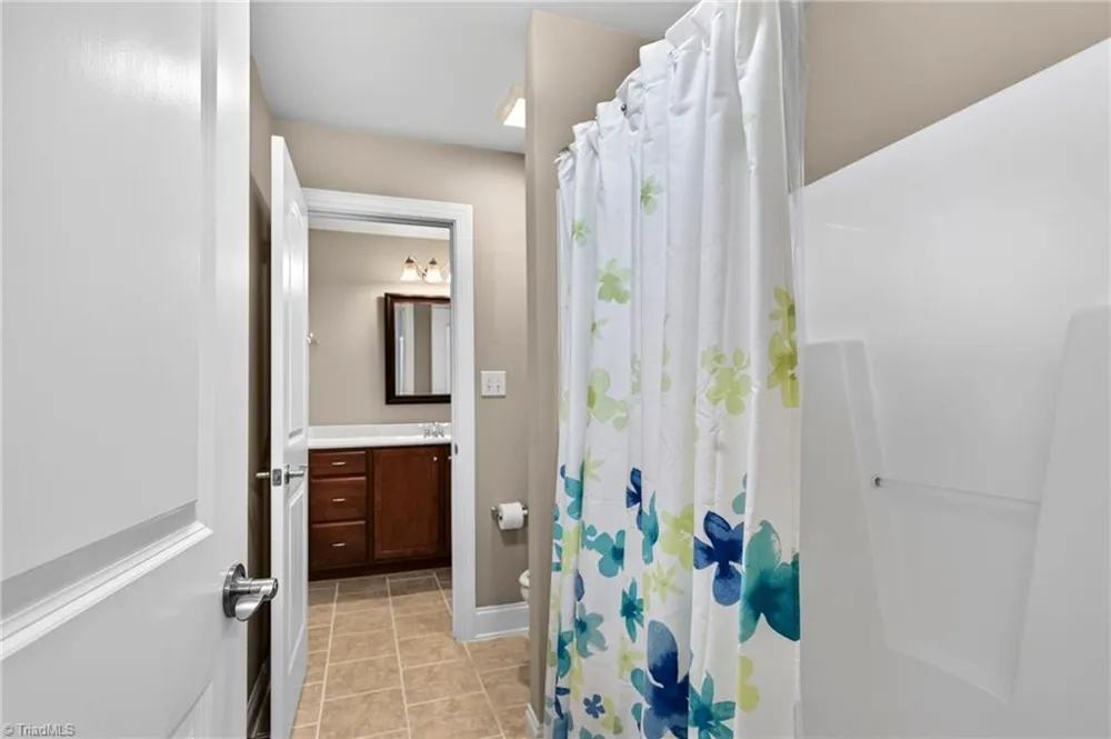 204 Jordan Ridge Way Jamestown, NC 27282