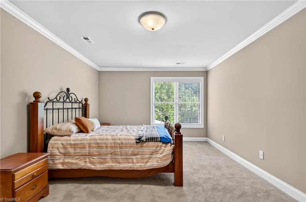 204 Jordan Ridge Way Jamestown, NC 27282