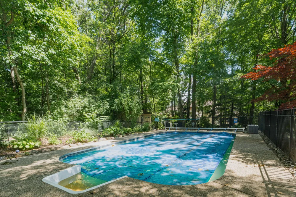6430 Breckenridge Drive Oshtemo Charter Township, MI 49009