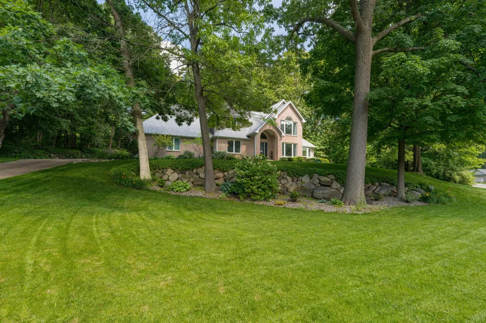 6430 Breckenridge Drive Oshtemo Charter Township, MI 49009