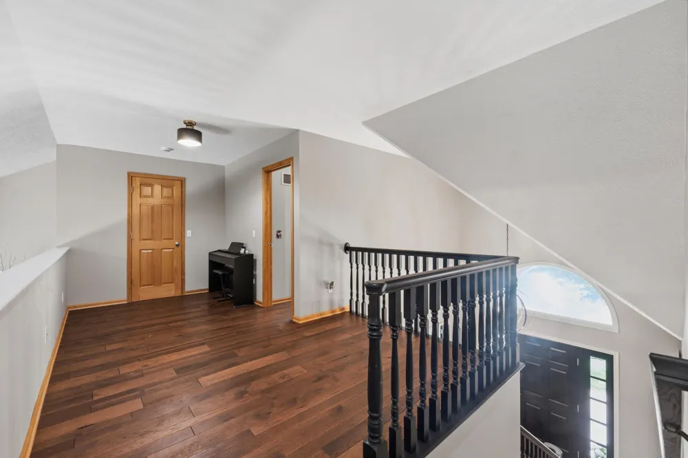 6430 Breckenridge Drive Oshtemo Charter Township, MI 49009