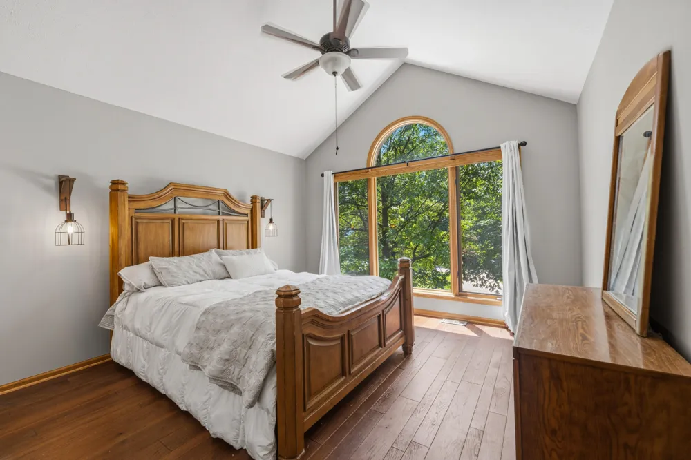 6430 Breckenridge Drive Oshtemo Charter Township, MI 49009