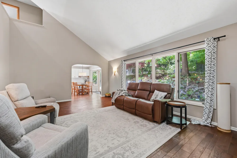 6430 Breckenridge Drive Oshtemo Charter Township, MI 49009