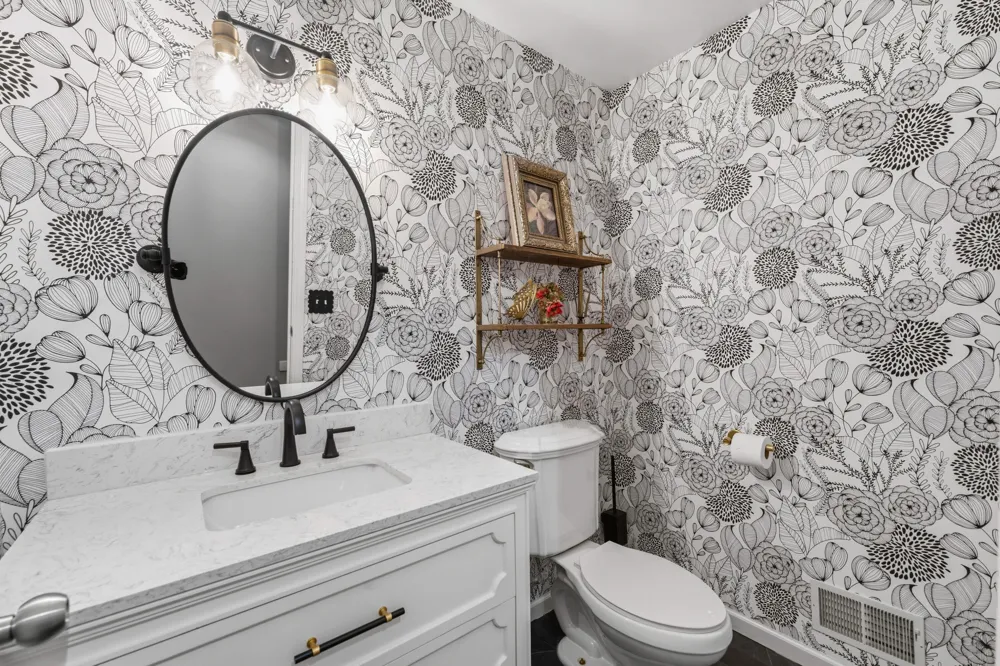 6430 Breckenridge Drive Oshtemo Charter Township, MI 49009
