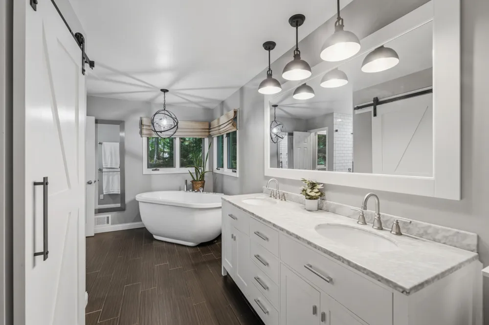 6430 Breckenridge Drive Oshtemo Charter Township, MI 49009
