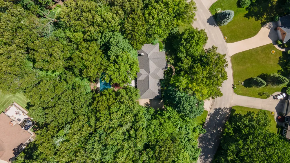 6430 Breckenridge Drive Oshtemo Charter Township, MI 49009