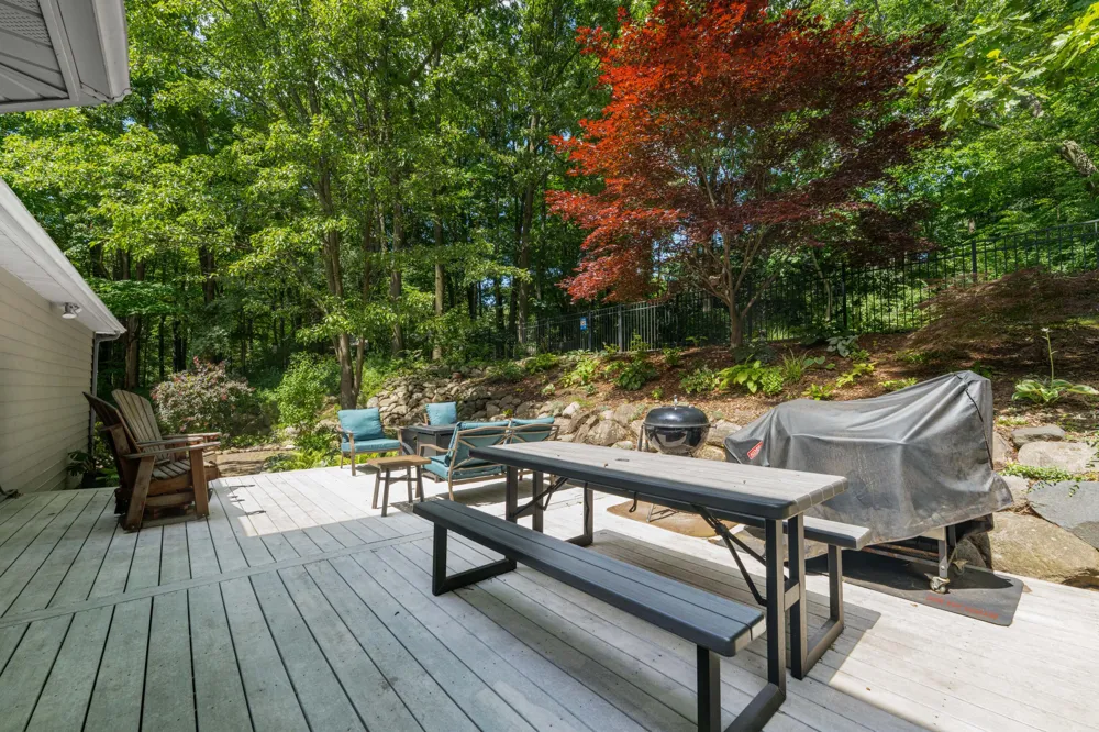 6430 Breckenridge Drive Oshtemo Charter Township, MI 49009