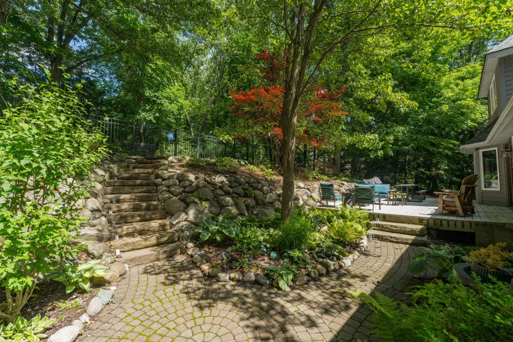 6430 Breckenridge Drive Oshtemo Charter Township, MI 49009