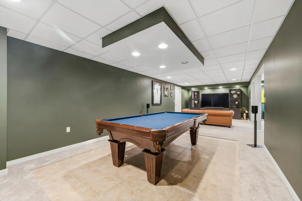 6430 Breckenridge Drive Oshtemo Charter Township, MI 49009