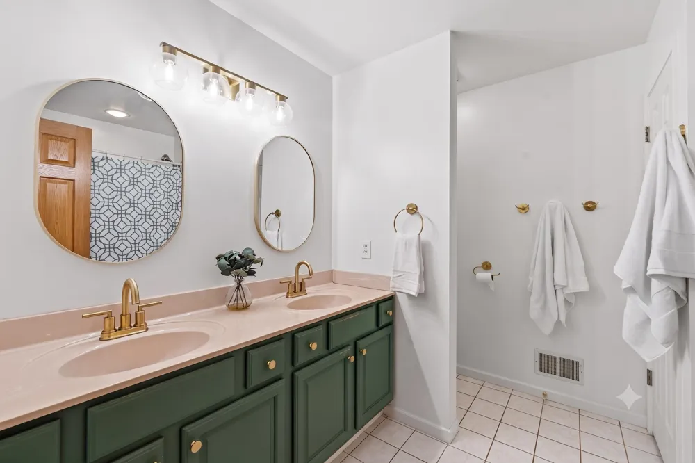 6430 Breckenridge Drive Oshtemo Charter Township, MI 49009