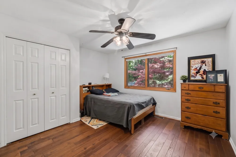 6430 Breckenridge Drive Oshtemo Charter Township, MI 49009