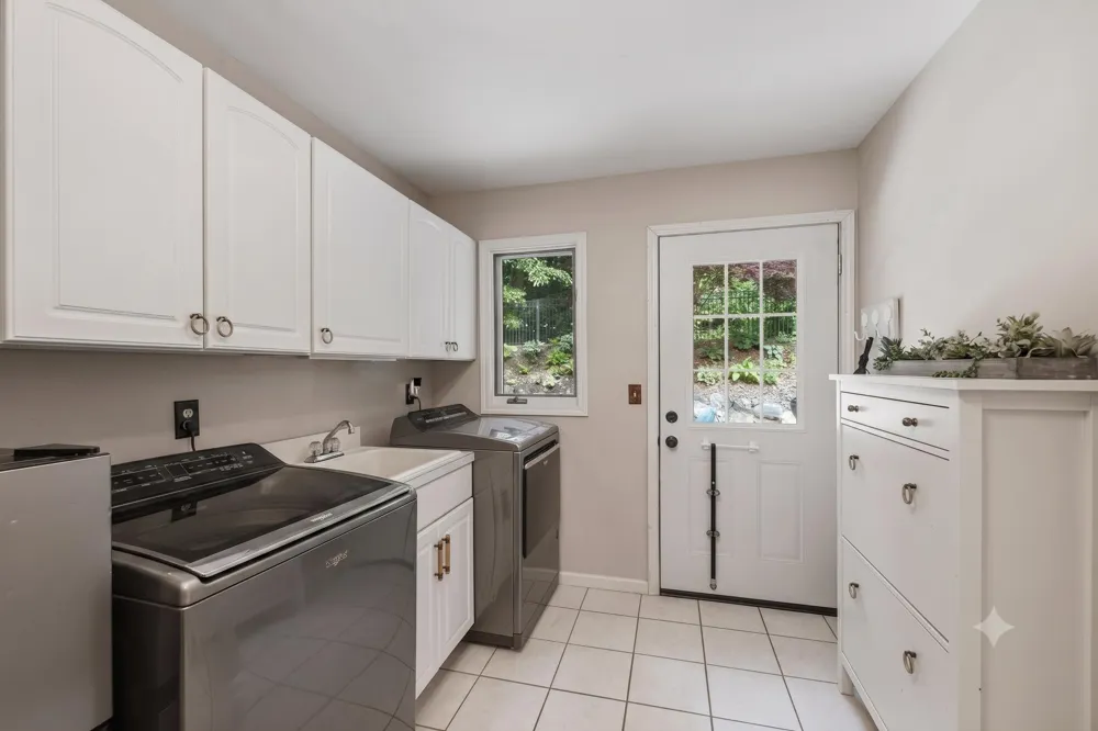 6430 Breckenridge Drive Oshtemo Charter Township, MI 49009