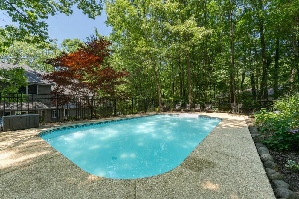 6430 Breckenridge Drive Oshtemo Charter Township, MI 49009