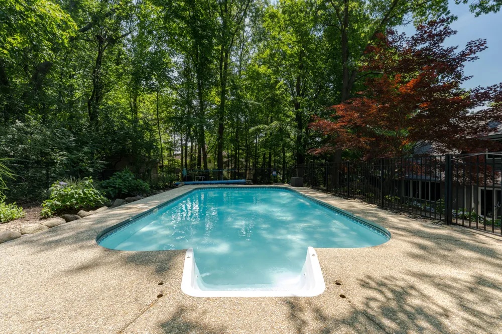 6430 Breckenridge Drive Oshtemo Charter Township, MI 49009