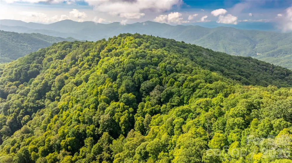 00 E Alarka Road Bryson City, NC 28713