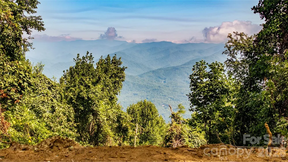 00 E Alarka Road Bryson City, NC 28713