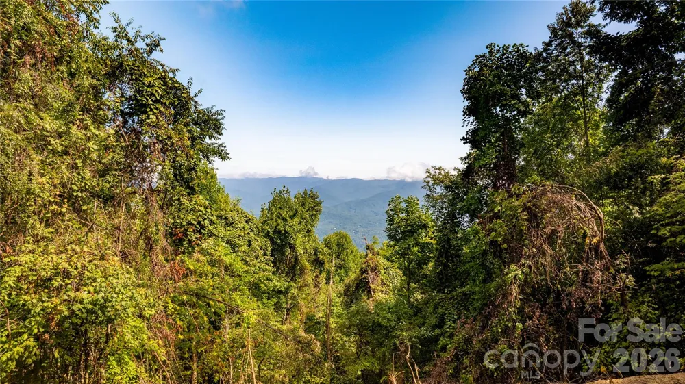 00 E Alarka Road Bryson City, NC 28713