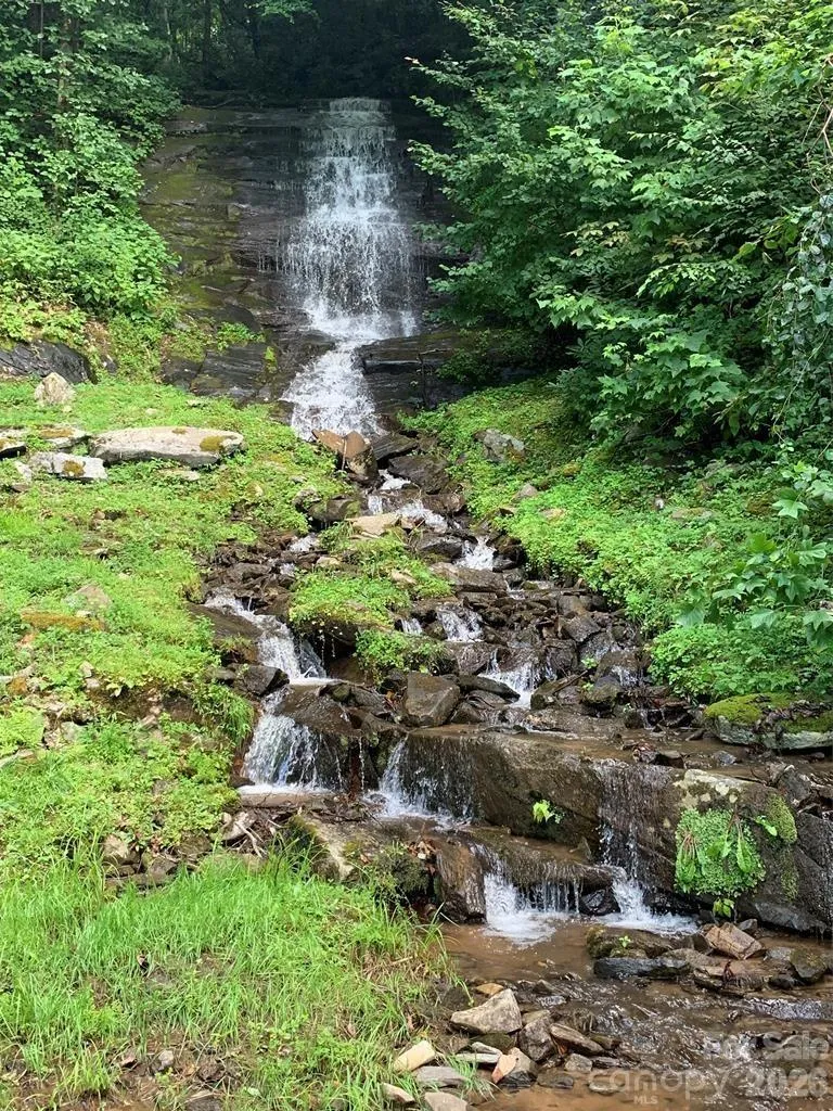00 E Alarka Road Bryson City, NC 28713