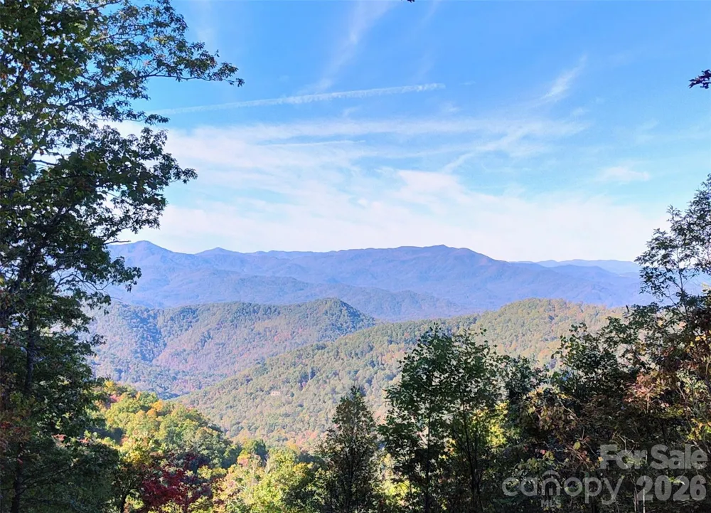00 E Alarka Road Bryson City, NC 28713