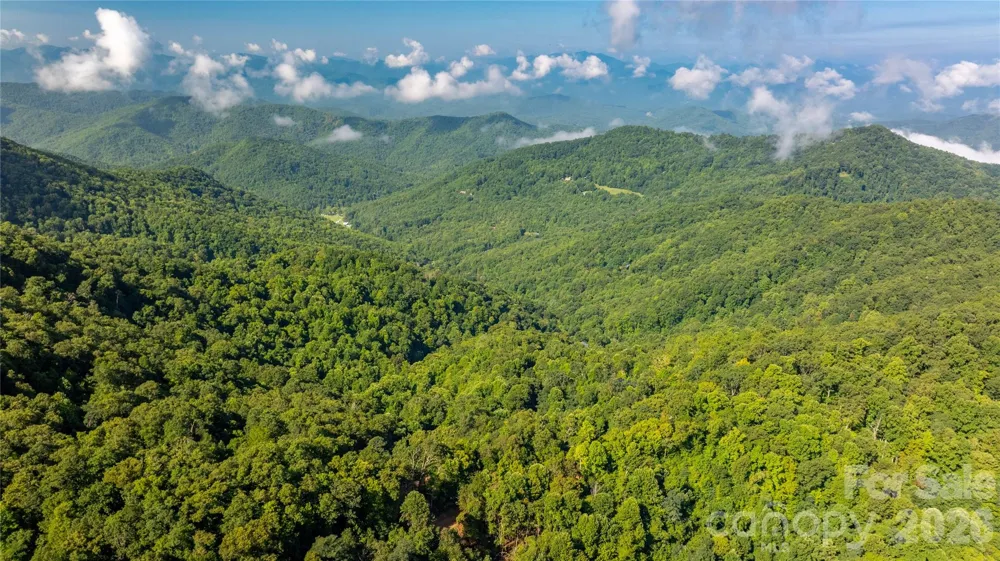 00 E Alarka Road Bryson City, NC 28713