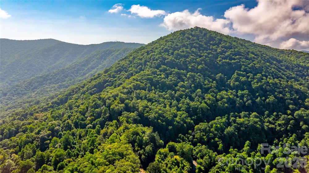 00 E Alarka Road Bryson City, NC 28713