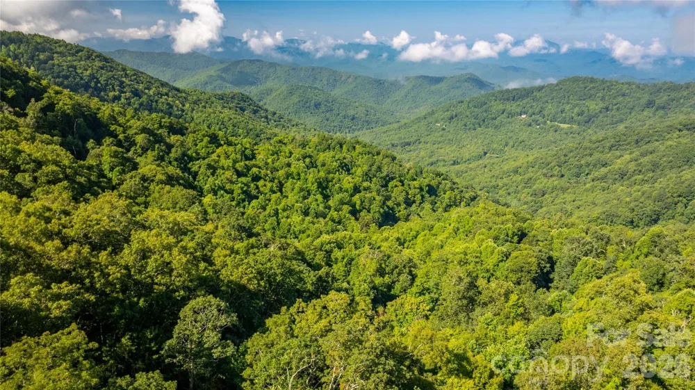 00 E Alarka Road Bryson City, NC 28713