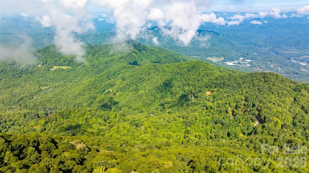 00 E Alarka Road Bryson City, NC 28713