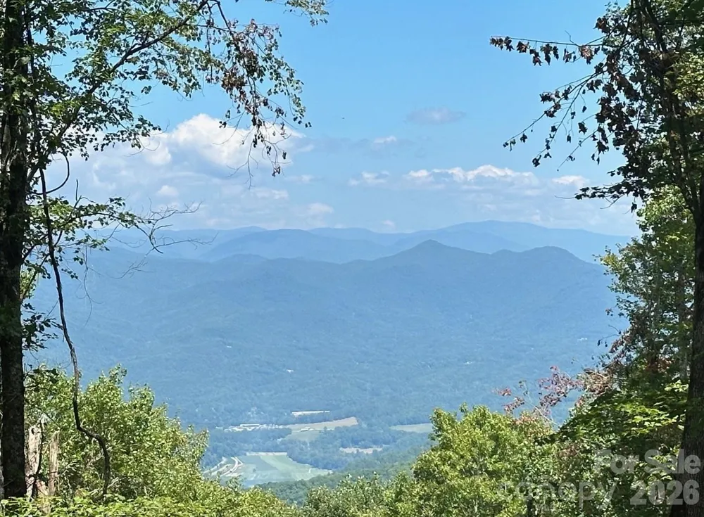 00 E Alarka Road Bryson City, NC 28713