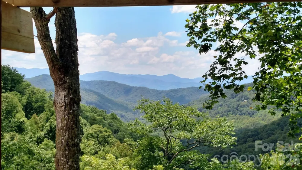 00 E Alarka Road Bryson City, NC 28713