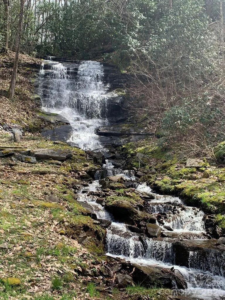 00 E Alarka Road Bryson City, NC 28713
