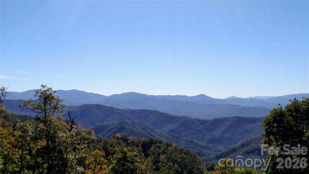 00 E Alarka Road Bryson City, NC 28713