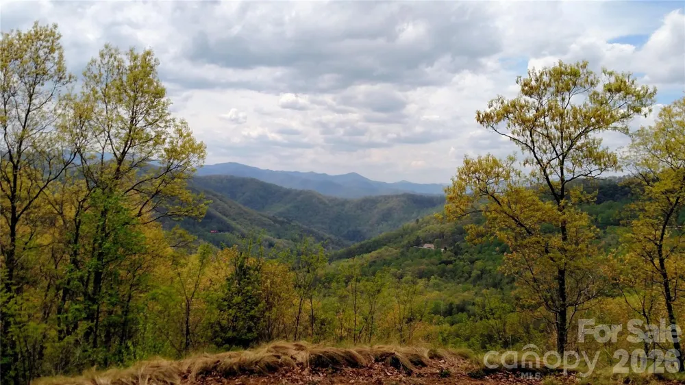00 E Alarka Road Bryson City, NC 28713