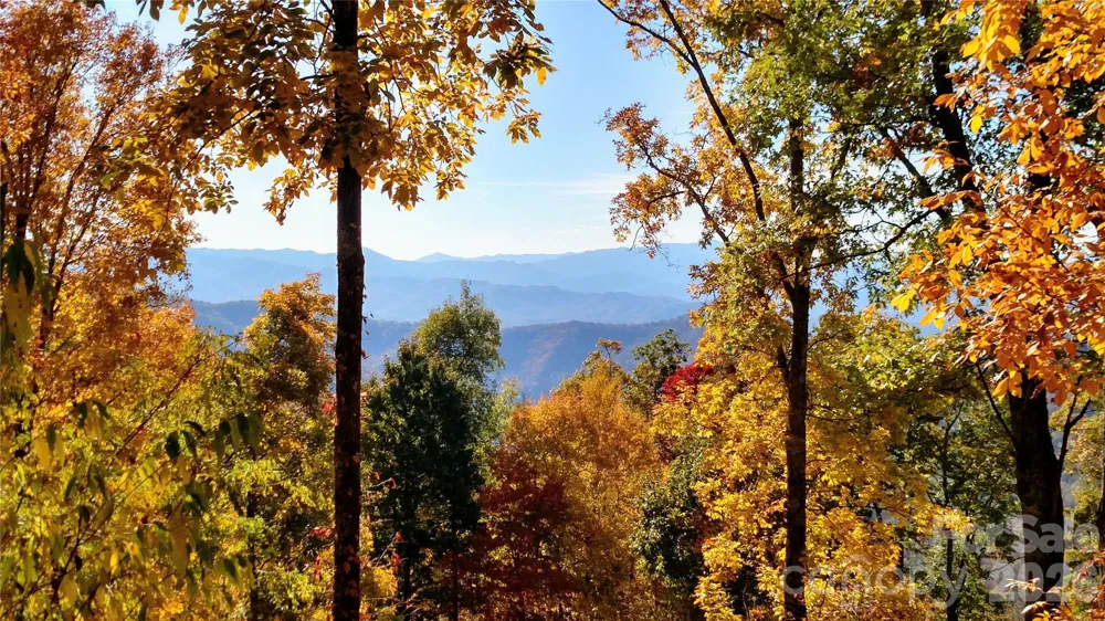 00 E Alarka Road Bryson City, NC 28713